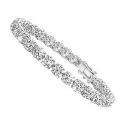 tennis_bracelet_1